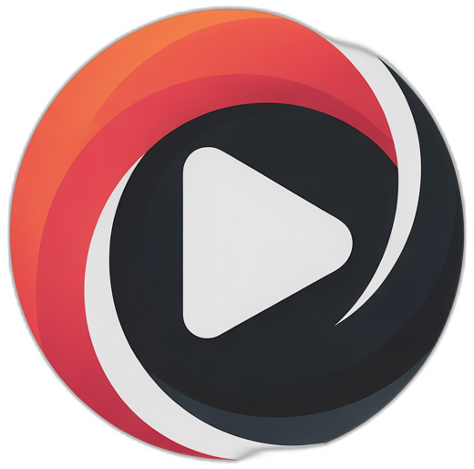 影视森林logo